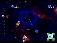 Earthworm Jim